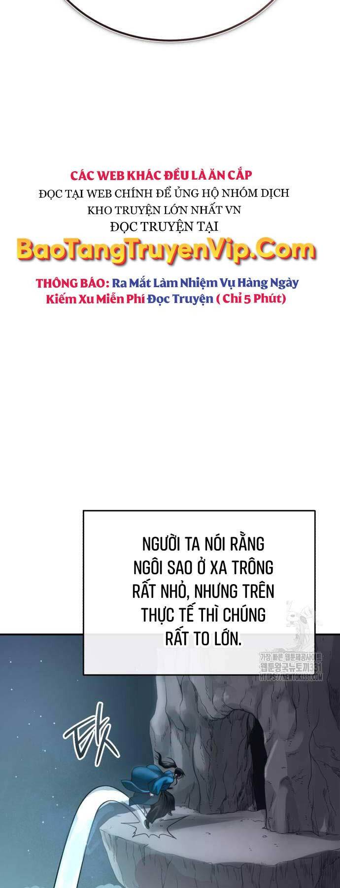 Quy Hoàn Lục Ma Đạo: Chương 42