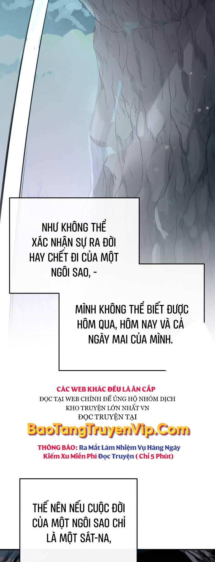 Quy Hoàn Lục Ma Đạo: Chương 42