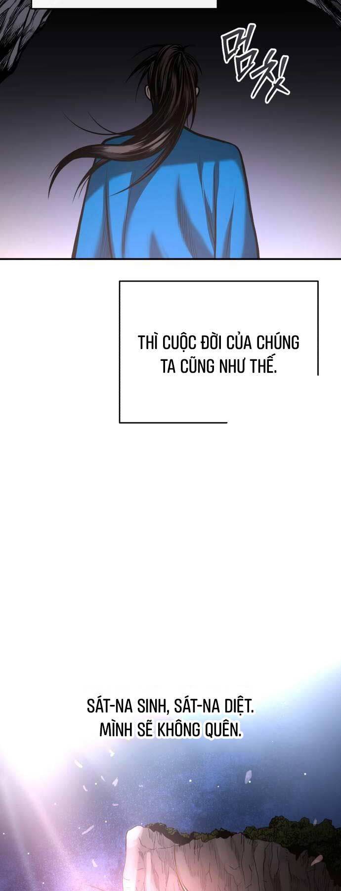 Quy Hoàn Lục Ma Đạo: Chương 42