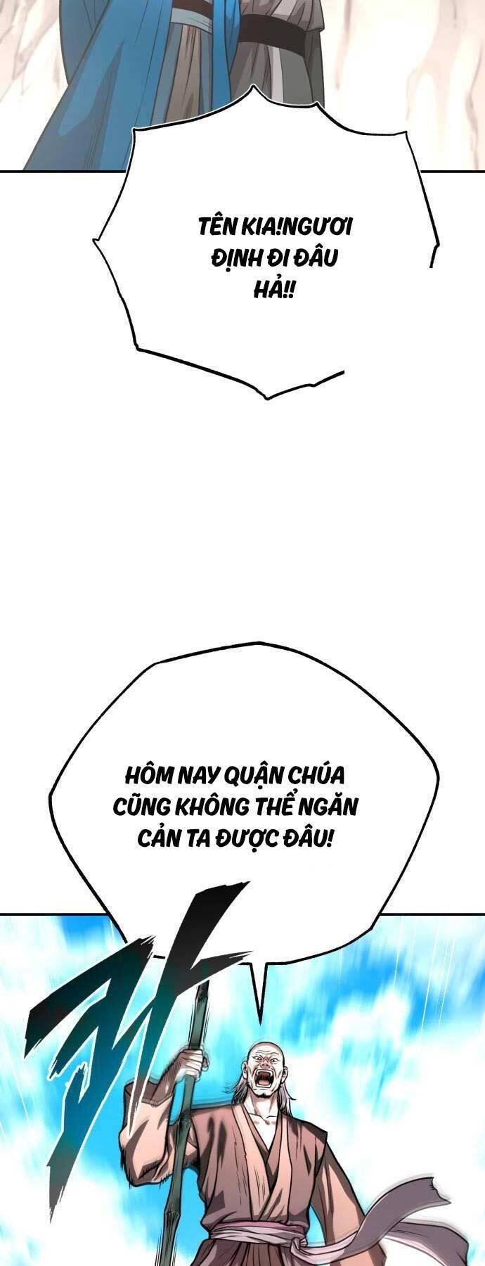 Quy Hoàn Lục Ma Đạo: Chương 43