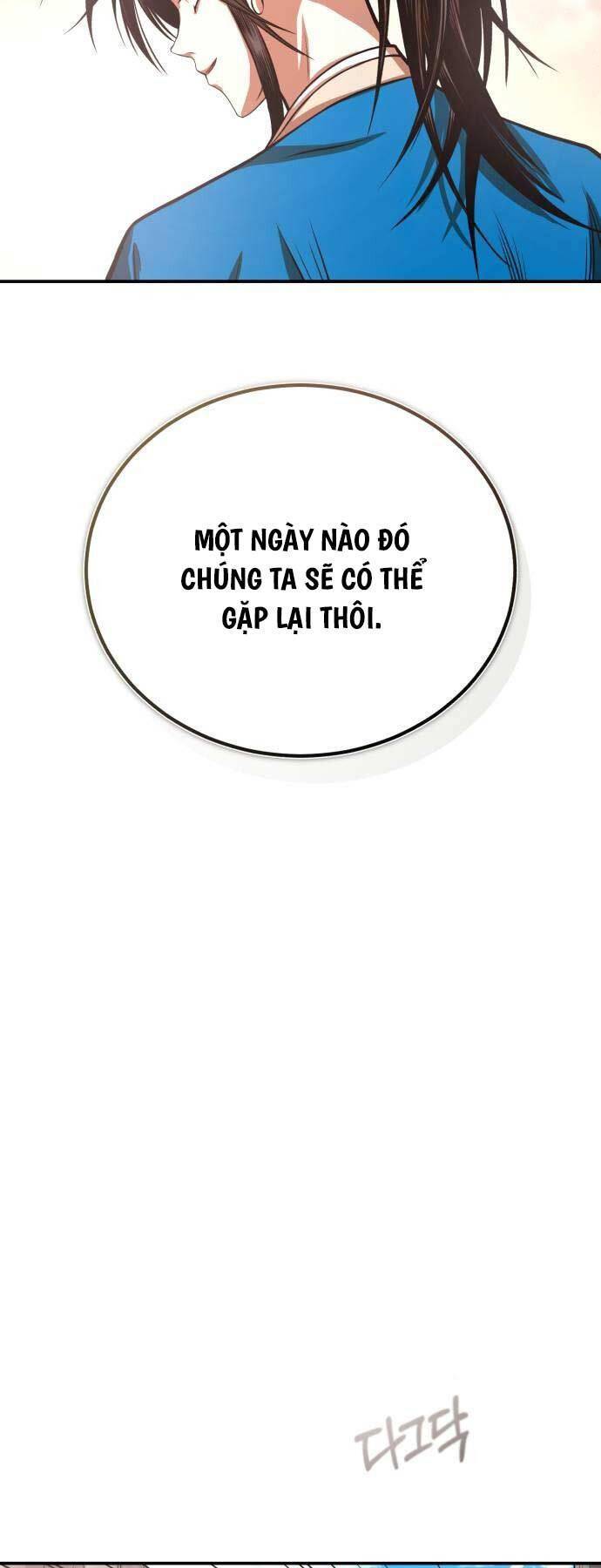 Quy Hoàn Lục Ma Đạo: Chương 43