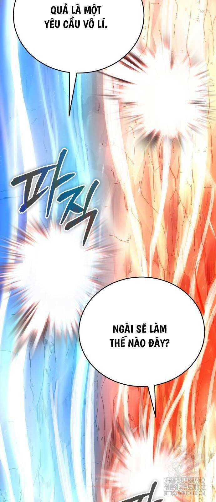 Quy Hoàn Lục Ma Đạo: Chương 43