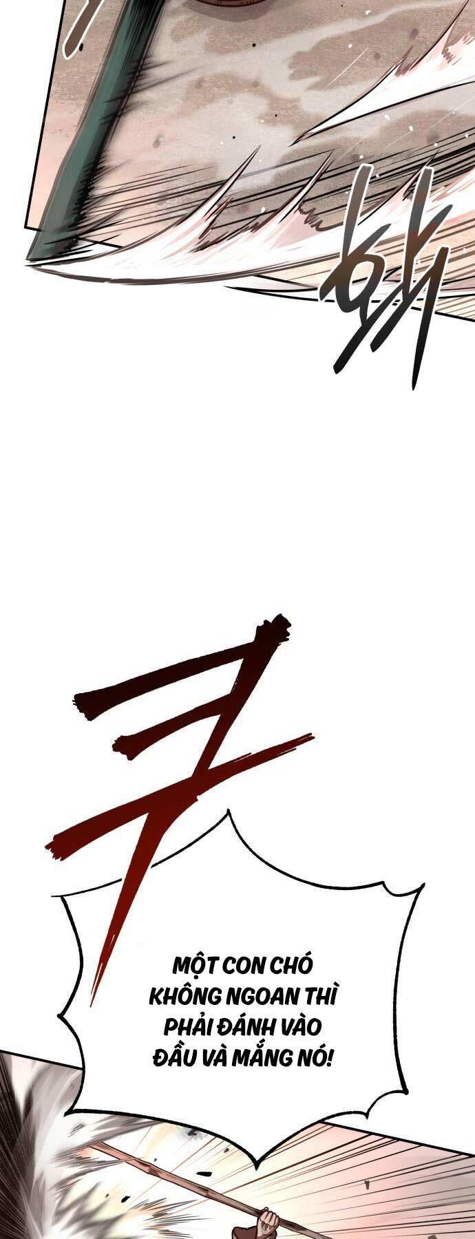 Quy Hoàn Lục Ma Đạo: Chương 43