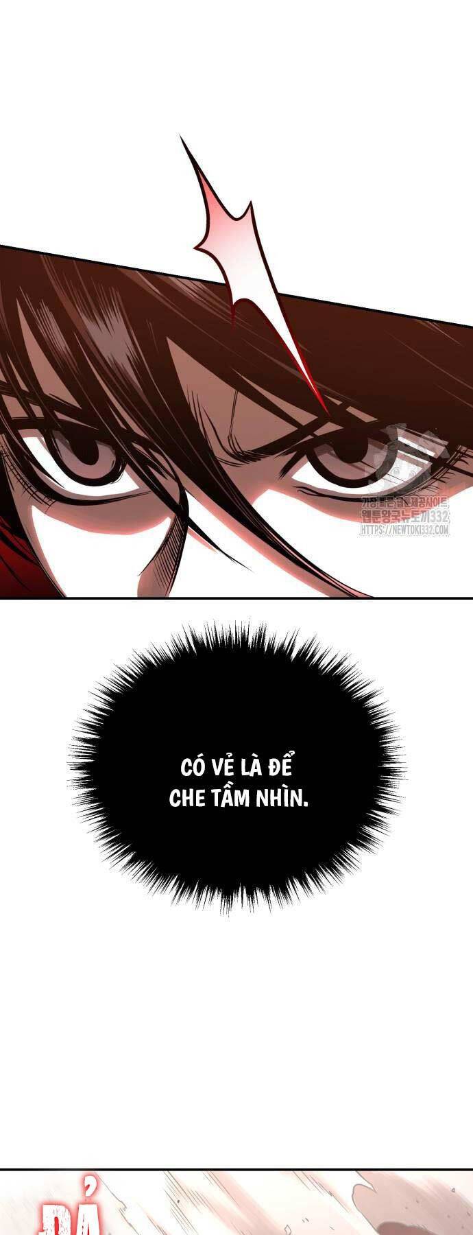 Quy Hoàn Lục Ma Đạo: Chương 43