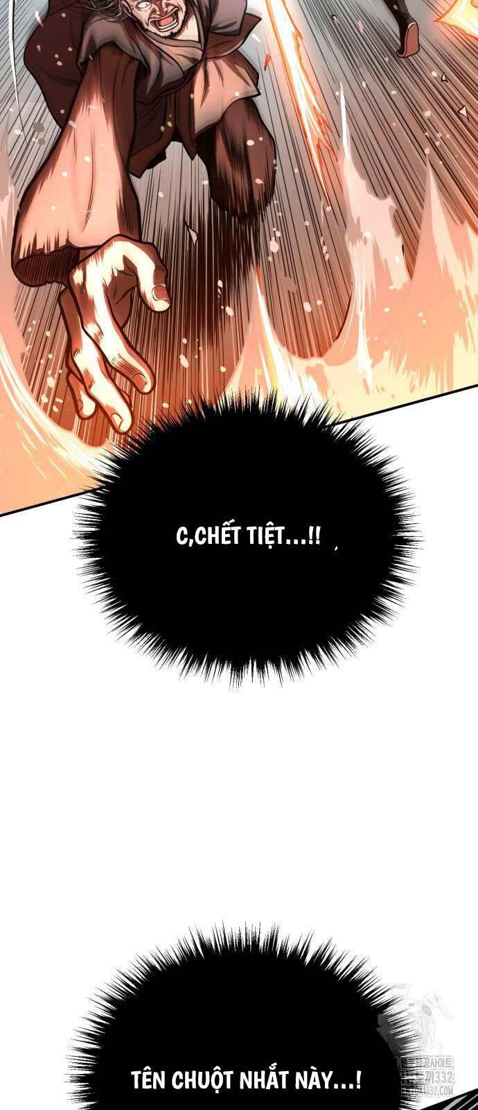 Quy Hoàn Lục Ma Đạo: Chương 43