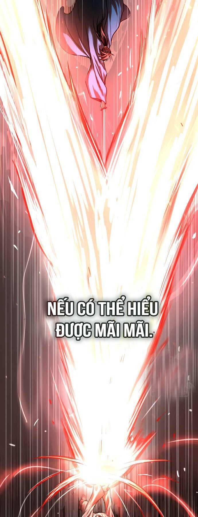 Quy Hoàn Lục Ma Đạo: Chương 43