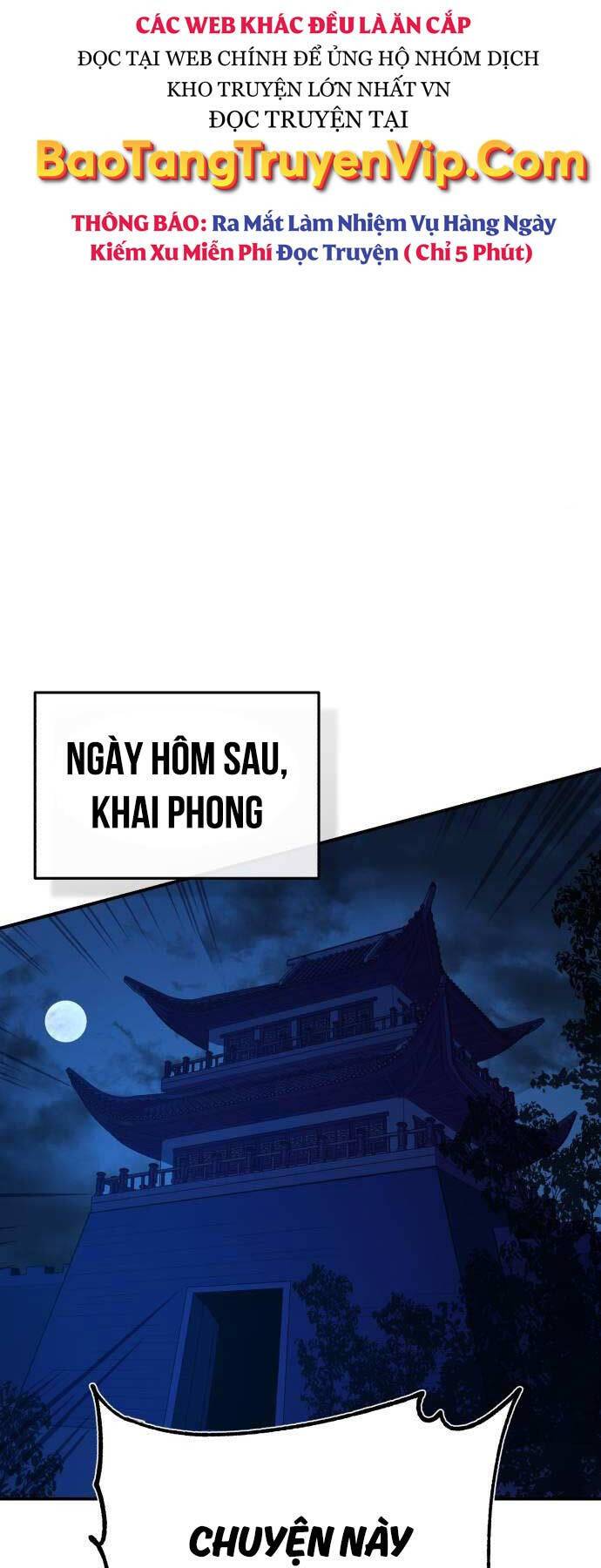 Quy Hoàn Lục Ma Đạo: Chương 43