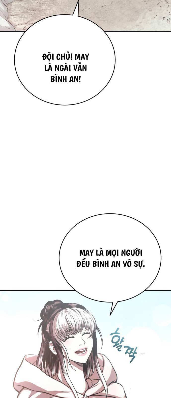 Quy Hoàn Lục Ma Đạo: Chương 43