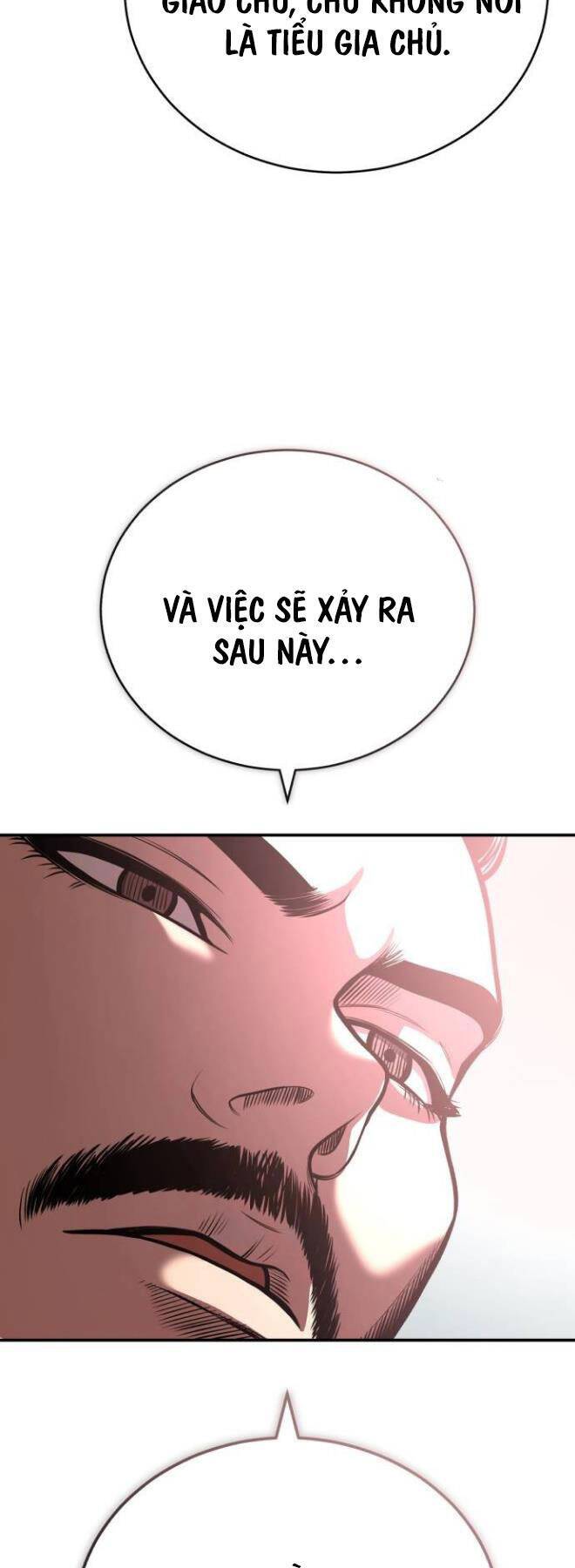 Quy Hoàn Lục Ma Đạo: Chương 44