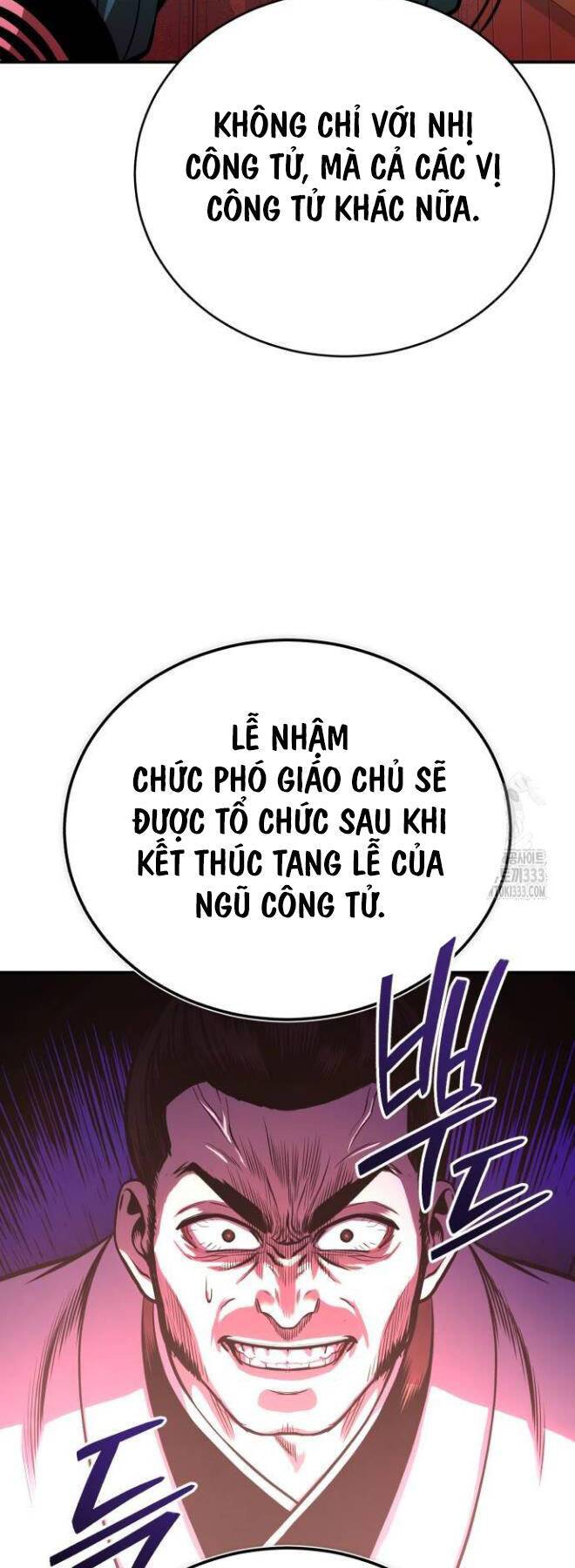 Quy Hoàn Lục Ma Đạo: Chương 44