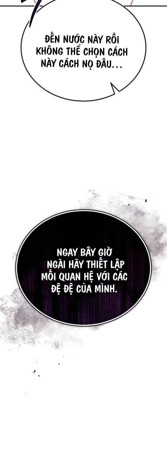 Quy Hoàn Lục Ma Đạo: Chương 44