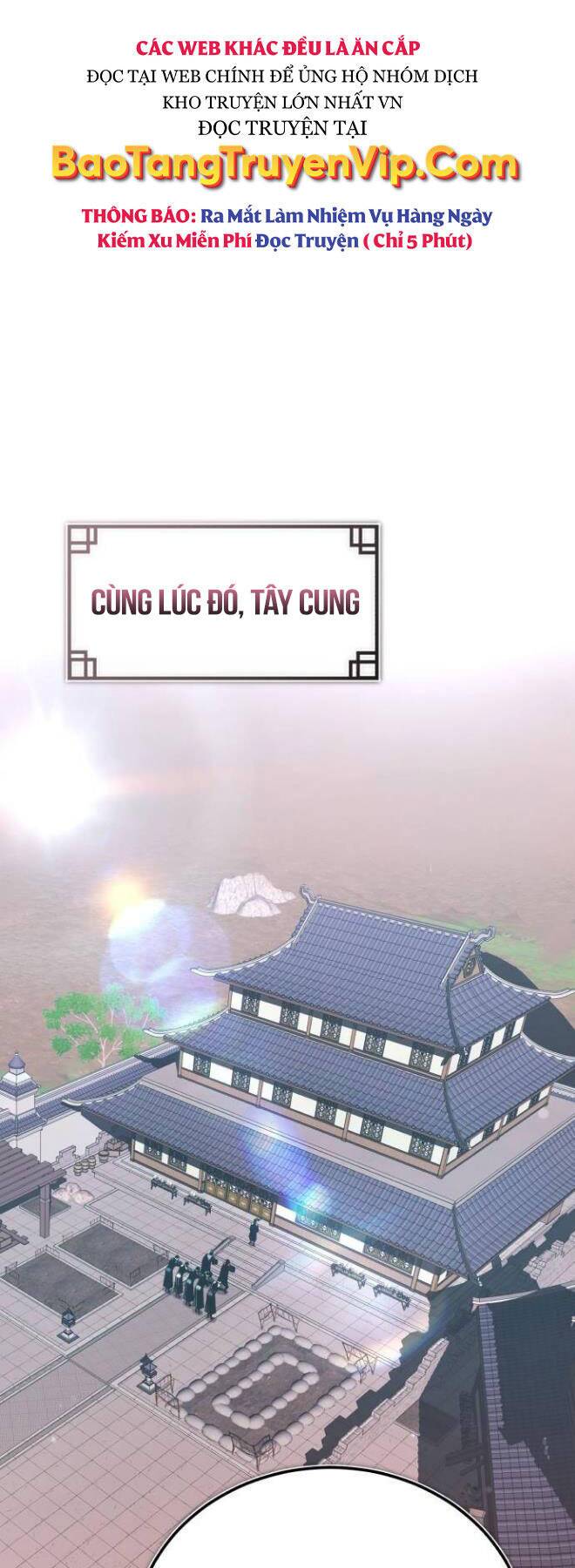 Quy Hoàn Lục Ma Đạo: Chương 44