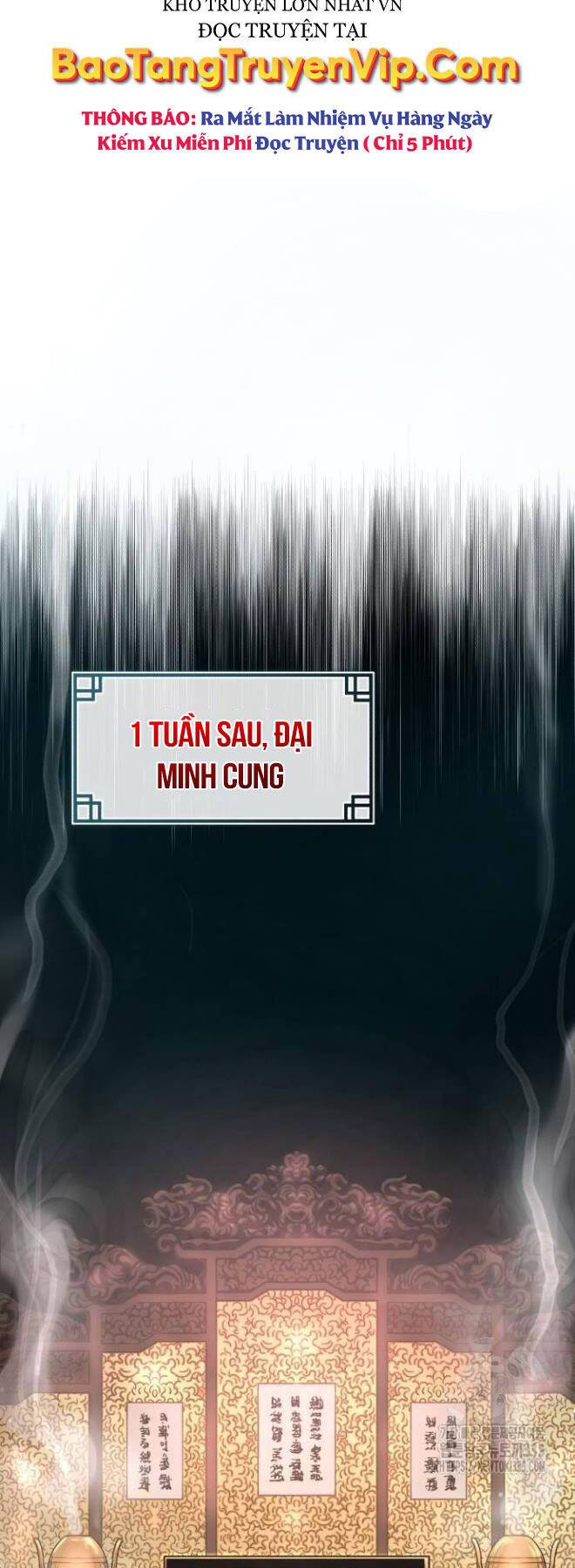 Quy Hoàn Lục Ma Đạo: Chương 44