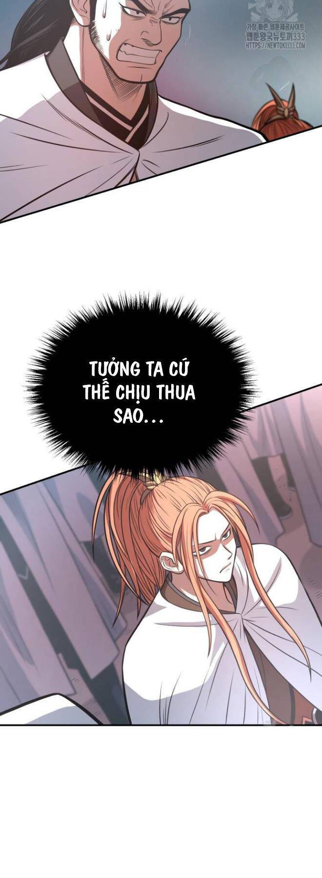 Quy Hoàn Lục Ma Đạo: Chương 44