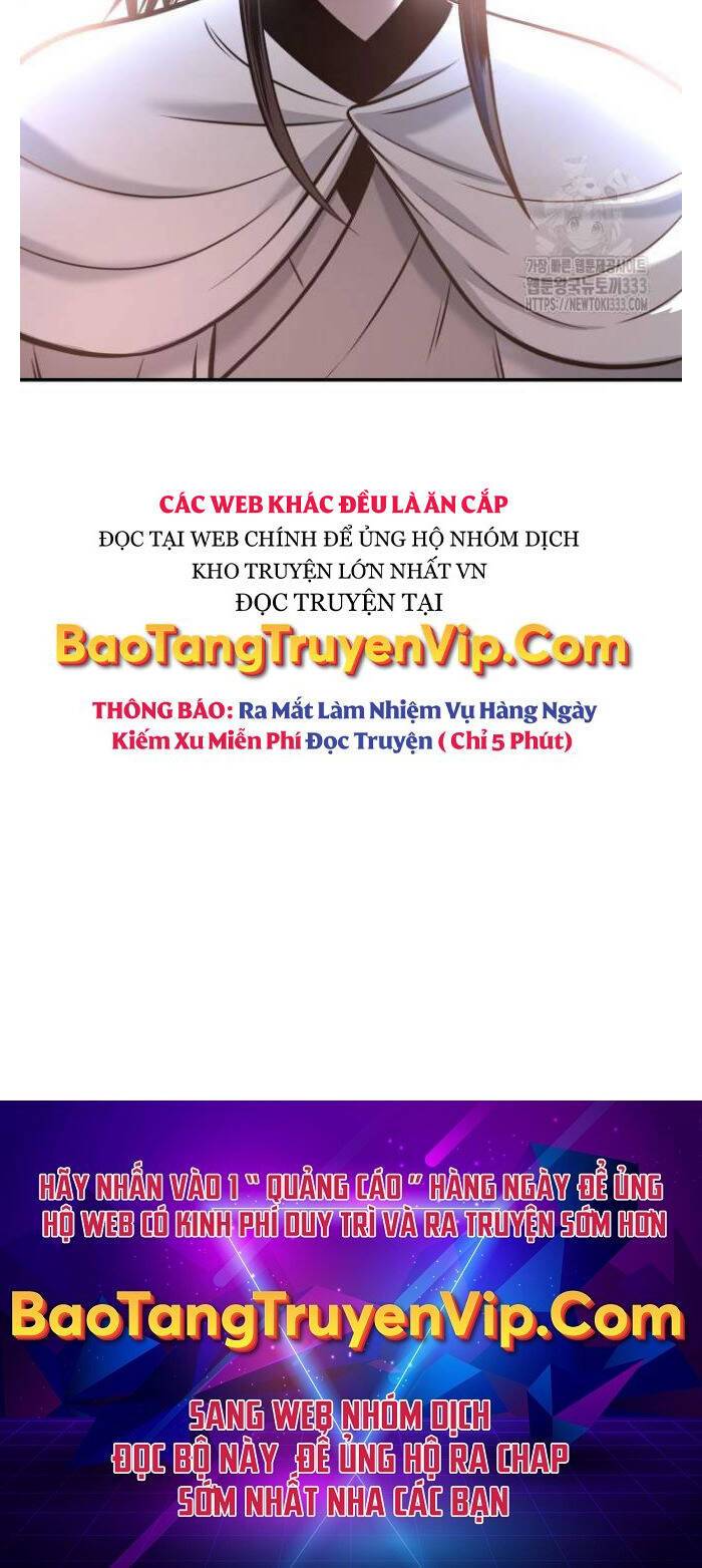 Quy Hoàn Lục Ma Đạo: Chương 44