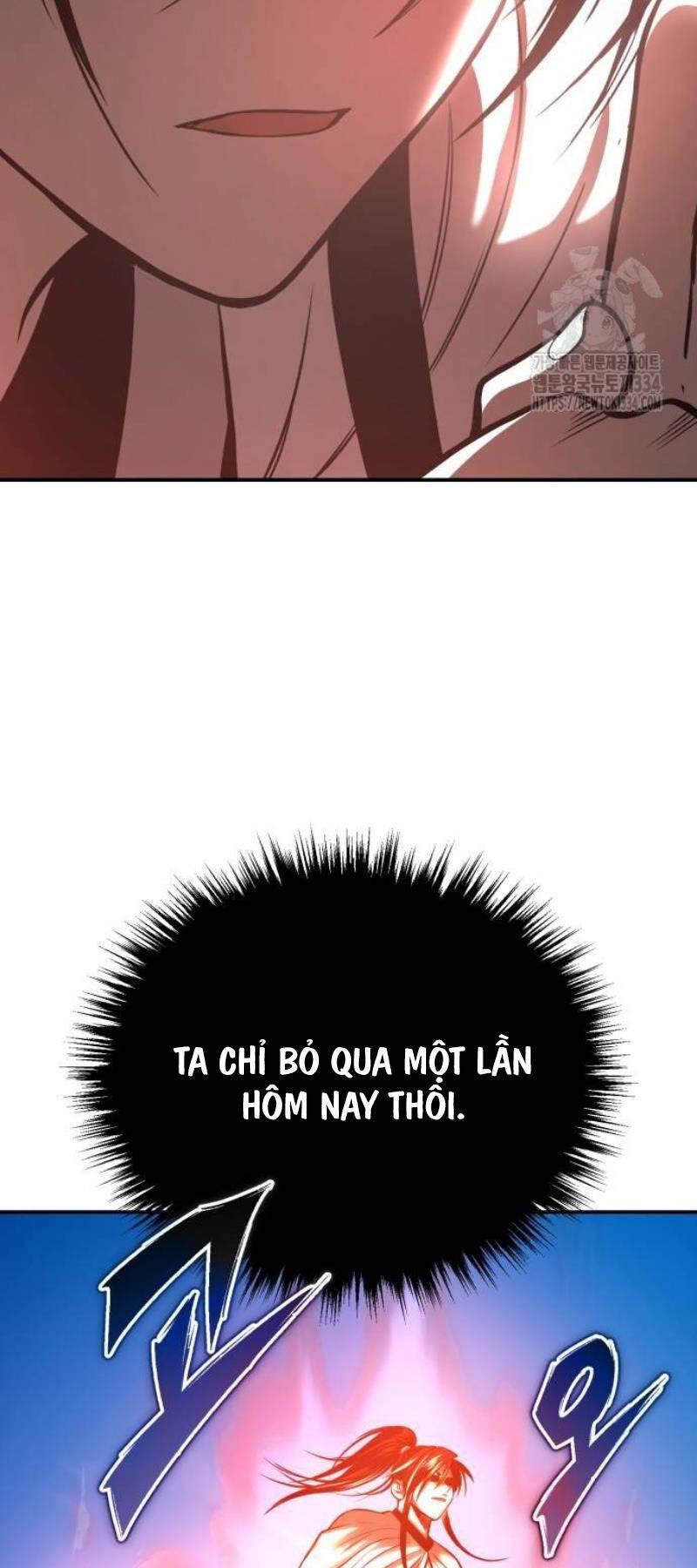 Quy Hoàn Lục Ma Đạo: Chương 45