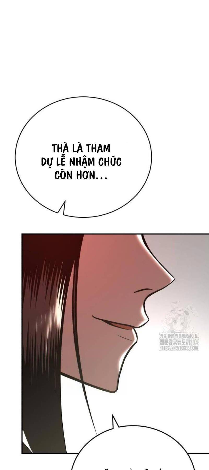 Quy Hoàn Lục Ma Đạo: Chương 45