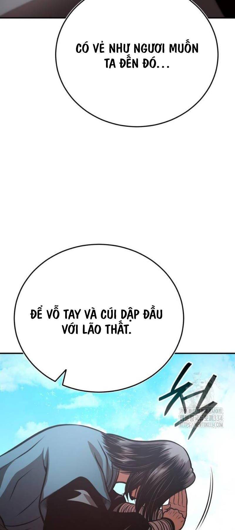 Quy Hoàn Lục Ma Đạo: Chương 45
