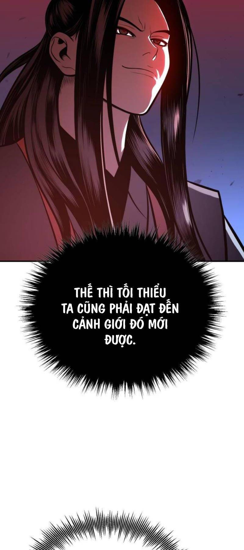 Quy Hoàn Lục Ma Đạo: Chương 45