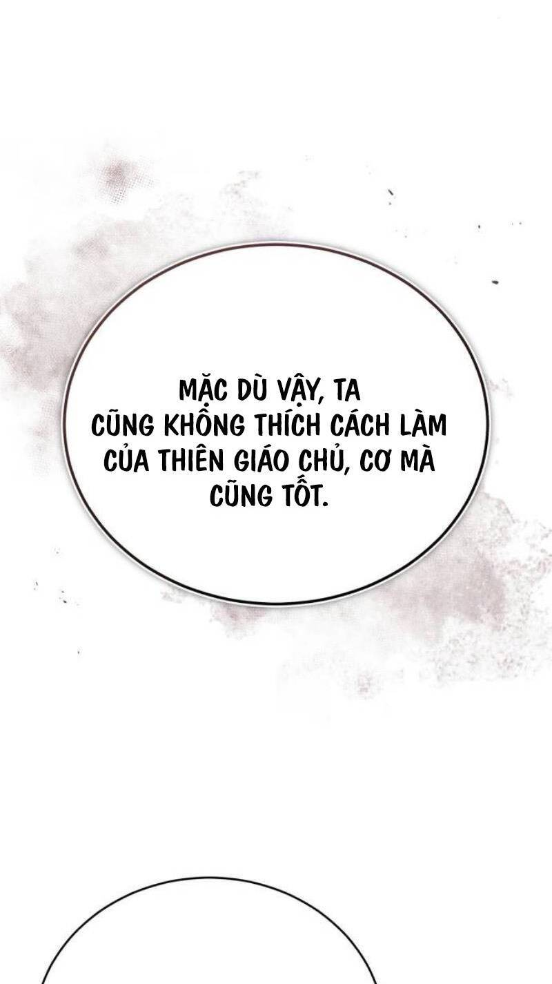 Quy Hoàn Lục Ma Đạo: Chương 45