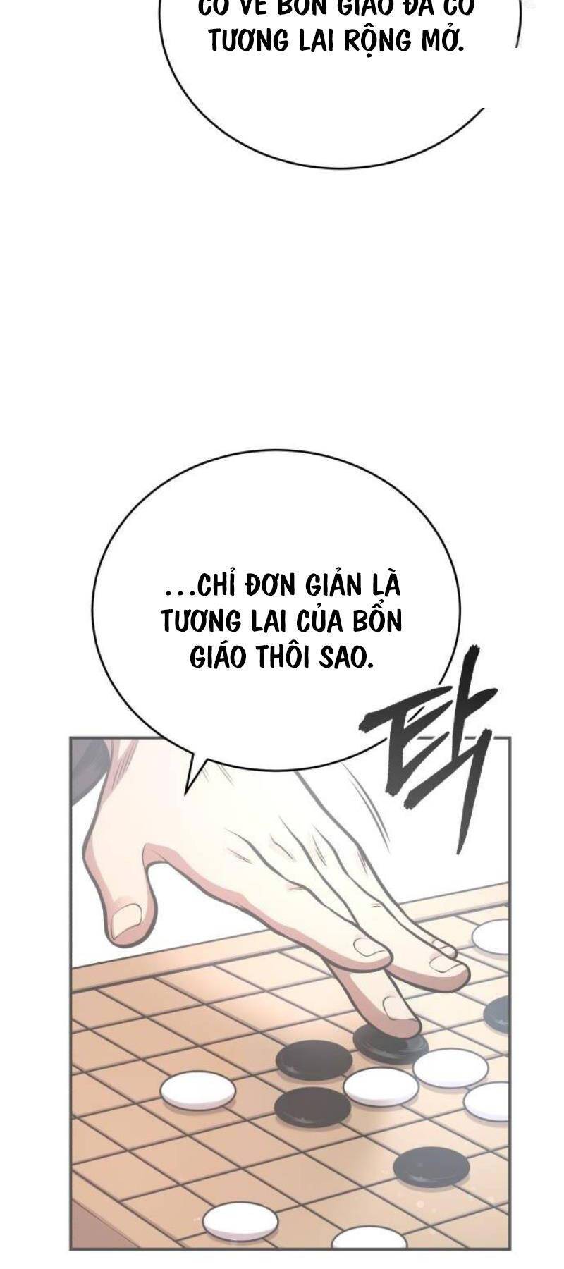 Quy Hoàn Lục Ma Đạo: Chương 45