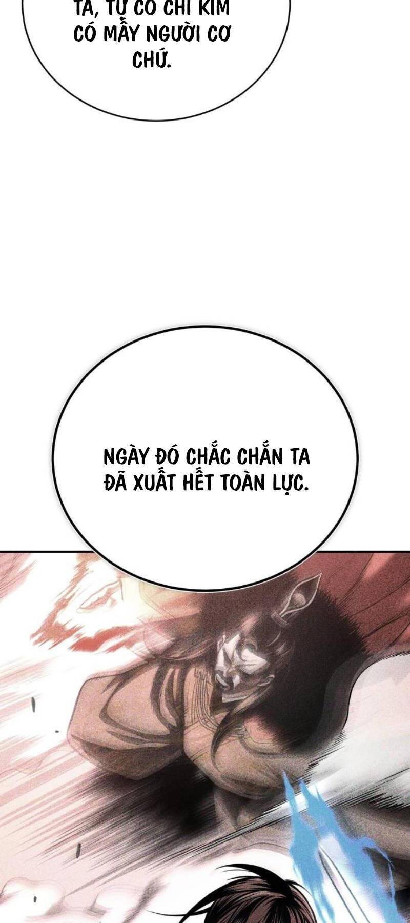 Quy Hoàn Lục Ma Đạo: Chương 45