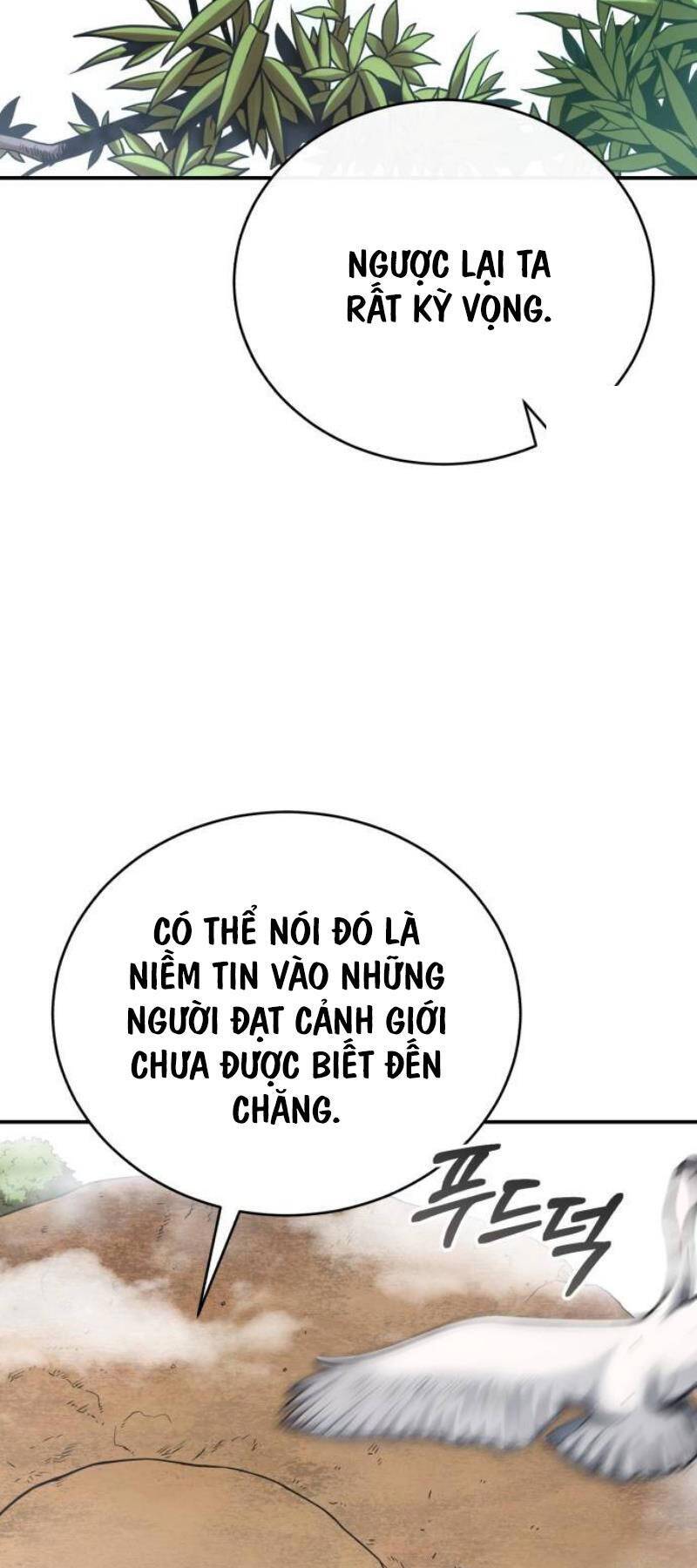 Quy Hoàn Lục Ma Đạo: Chương 45