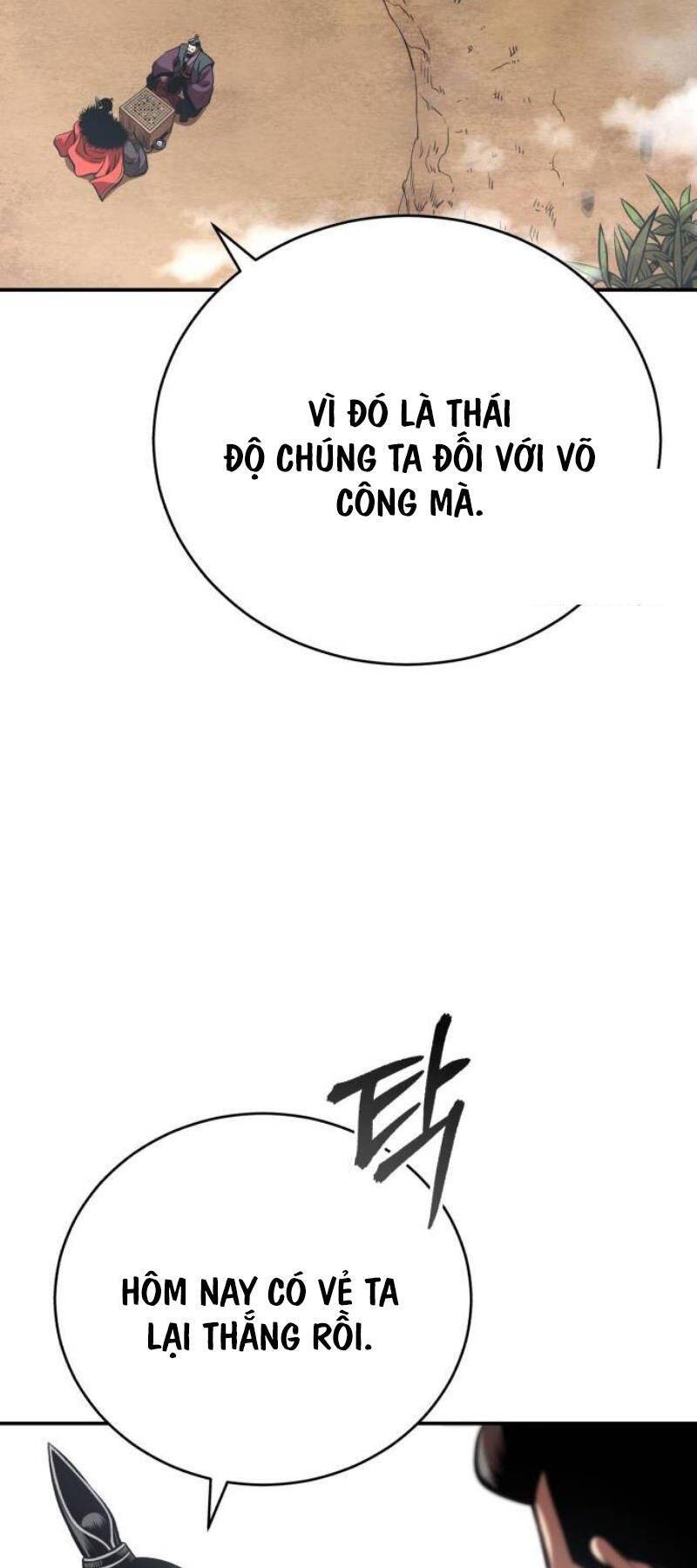 Quy Hoàn Lục Ma Đạo: Chương 45