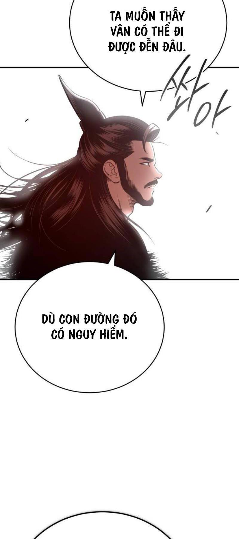 Quy Hoàn Lục Ma Đạo: Chương 45