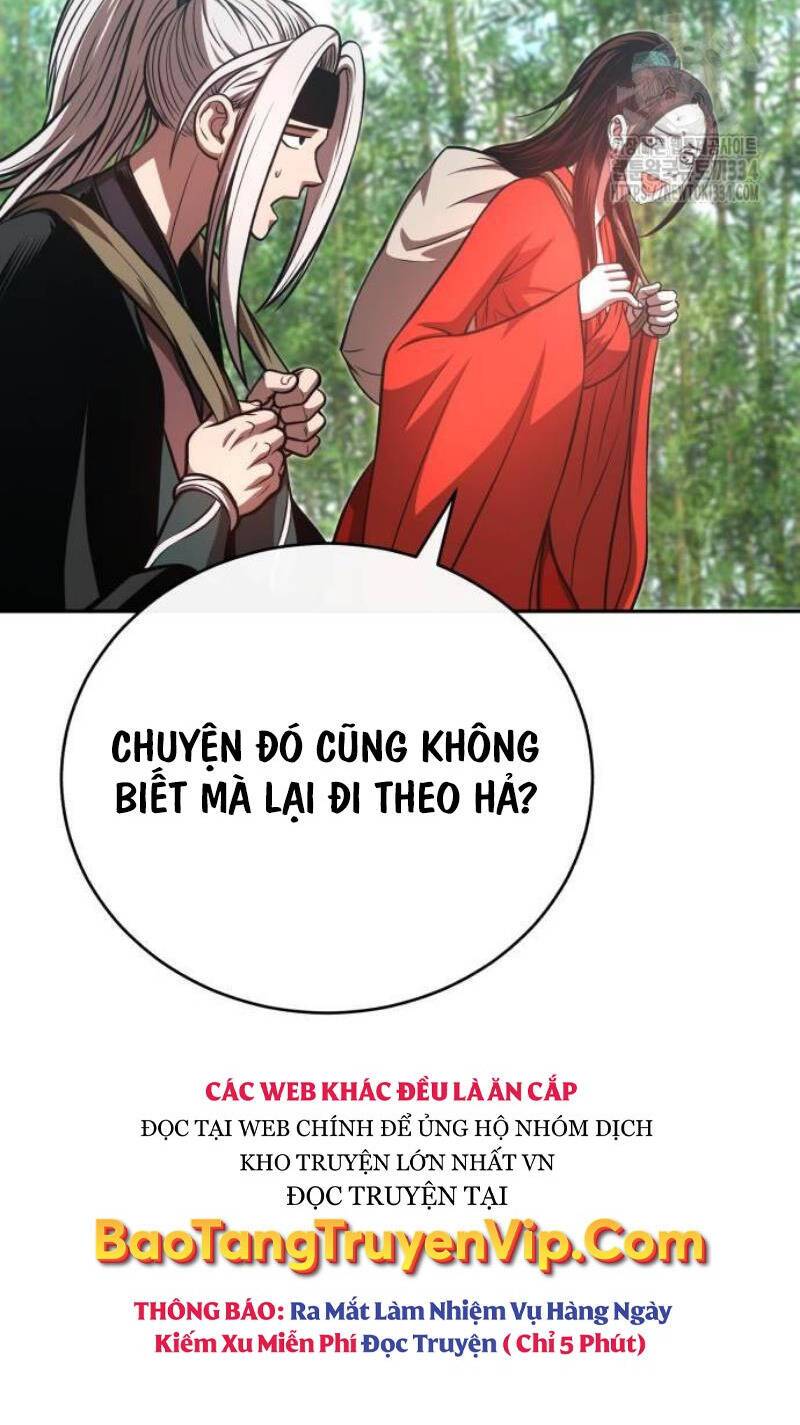 Quy Hoàn Lục Ma Đạo: Chương 45