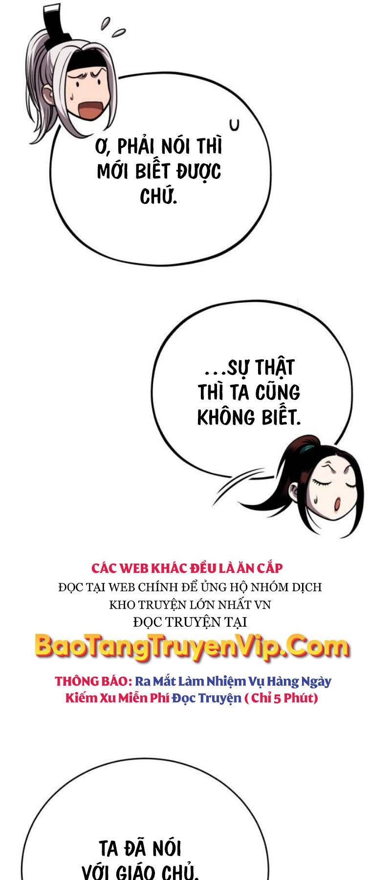 Quy Hoàn Lục Ma Đạo: Chương 45