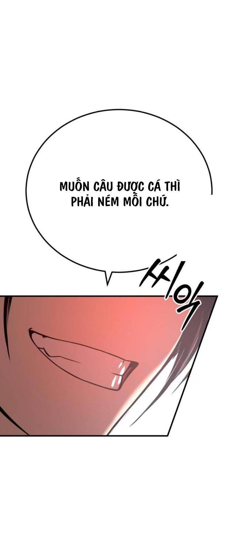 Quy Hoàn Lục Ma Đạo: Chương 45