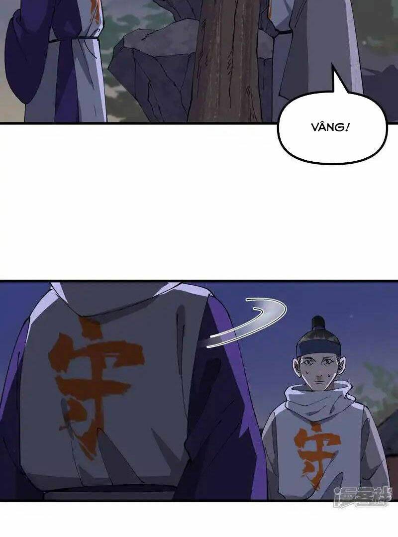 Tối Cường Võ Hồn Hệ Thống: Chapter 203