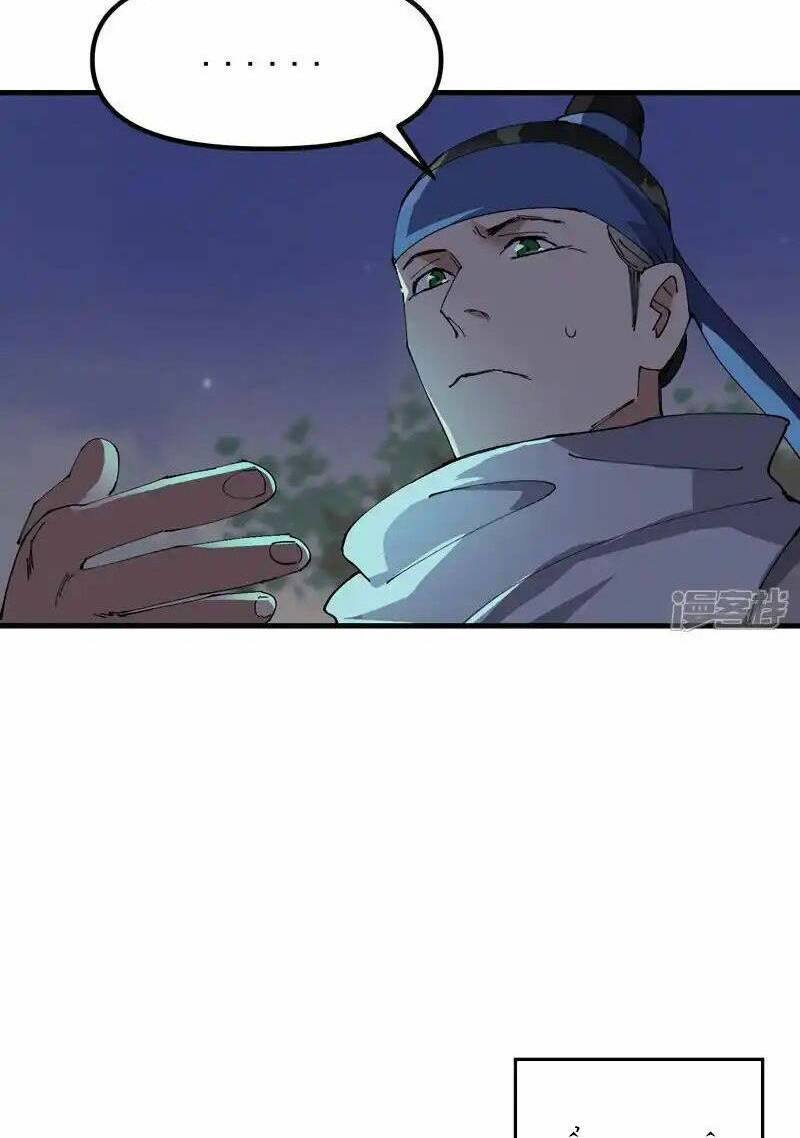 Tối Cường Võ Hồn Hệ Thống: Chapter 203