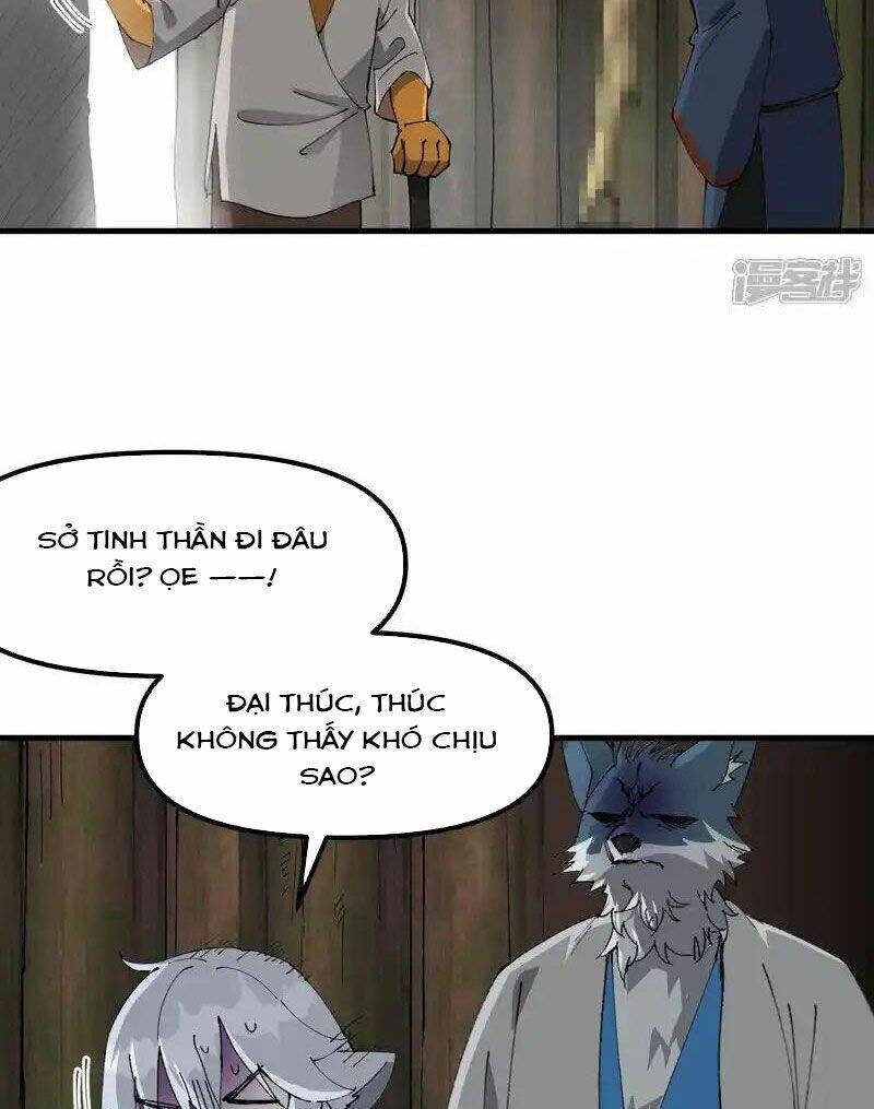 Tối Cường Võ Hồn Hệ Thống: Chapter 203