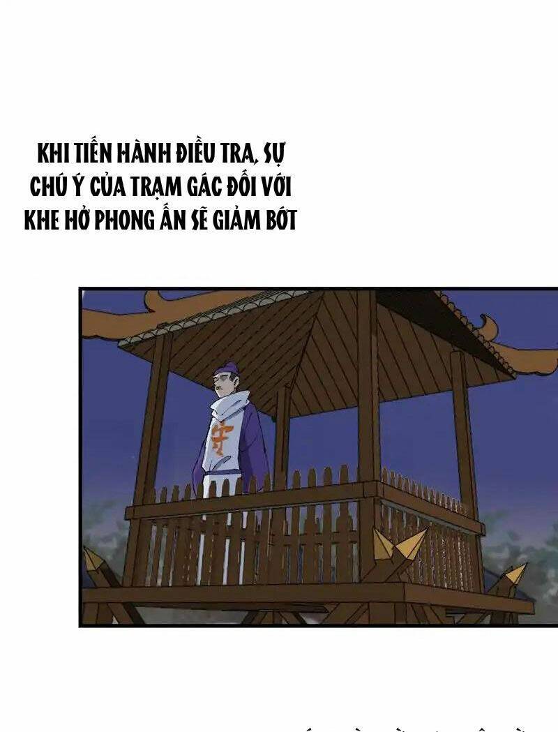 Tối Cường Võ Hồn Hệ Thống: Chapter 203