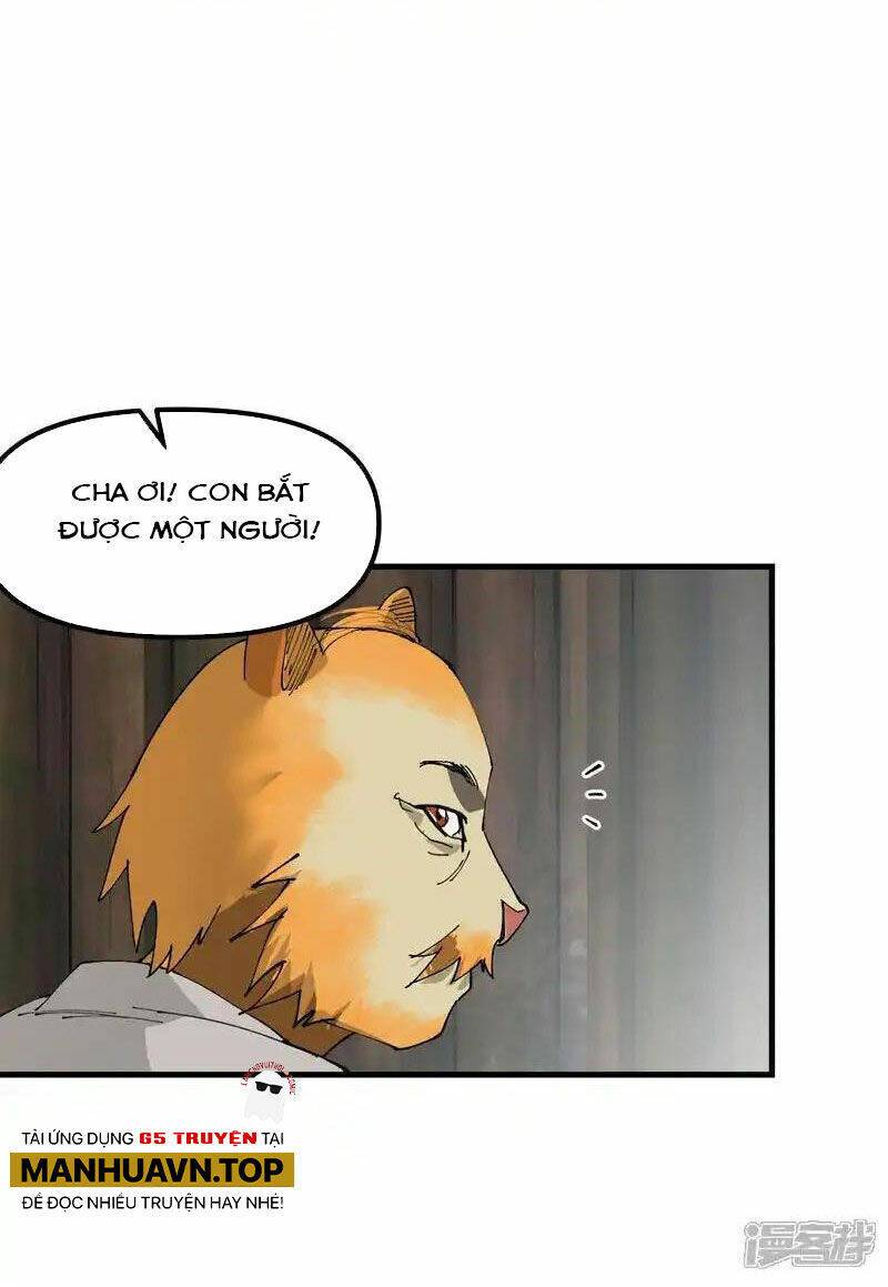 Tối Cường Võ Hồn Hệ Thống: Chapter 203
