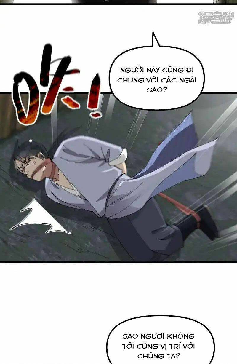Tối Cường Võ Hồn Hệ Thống: Chapter 203
