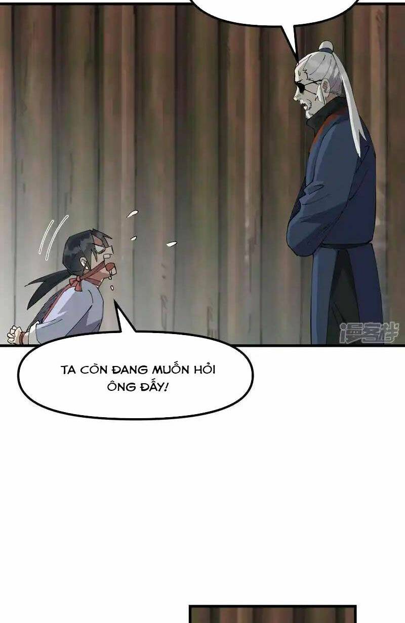 Tối Cường Võ Hồn Hệ Thống: Chapter 203