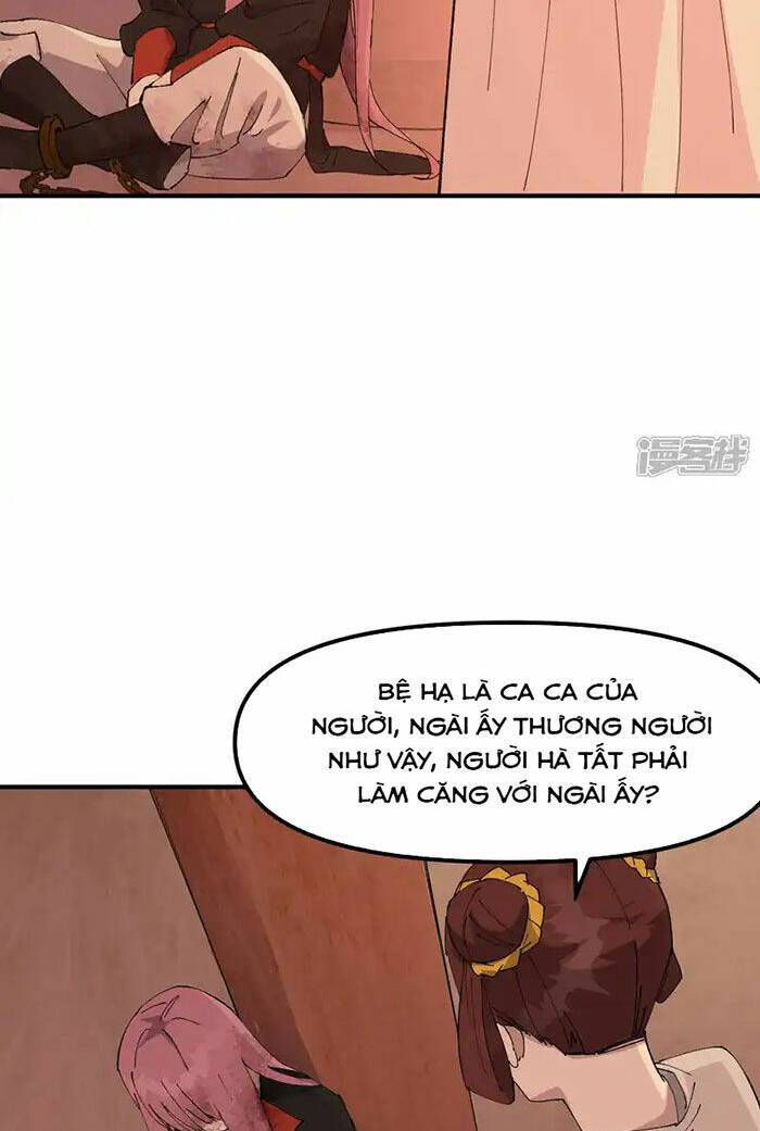 Tối Cường Võ Hồn Hệ Thống: Chapter 206
