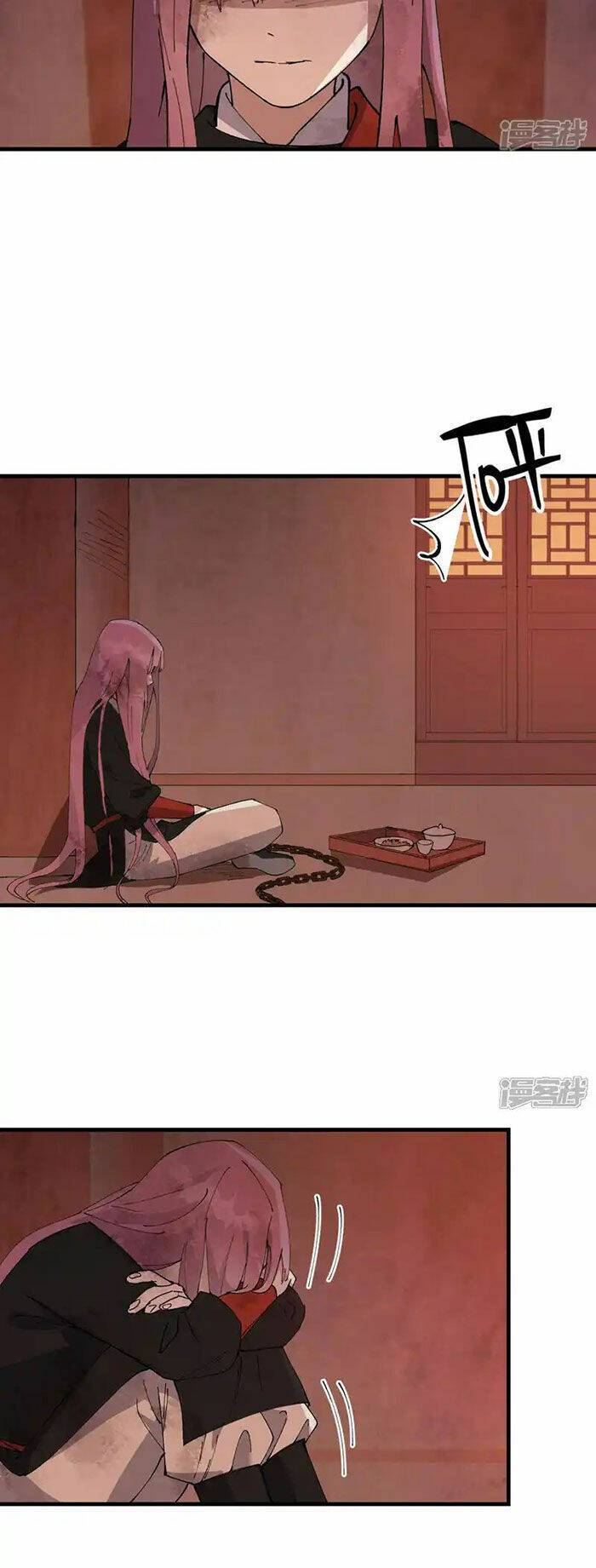 Tối Cường Võ Hồn Hệ Thống: Chapter 206