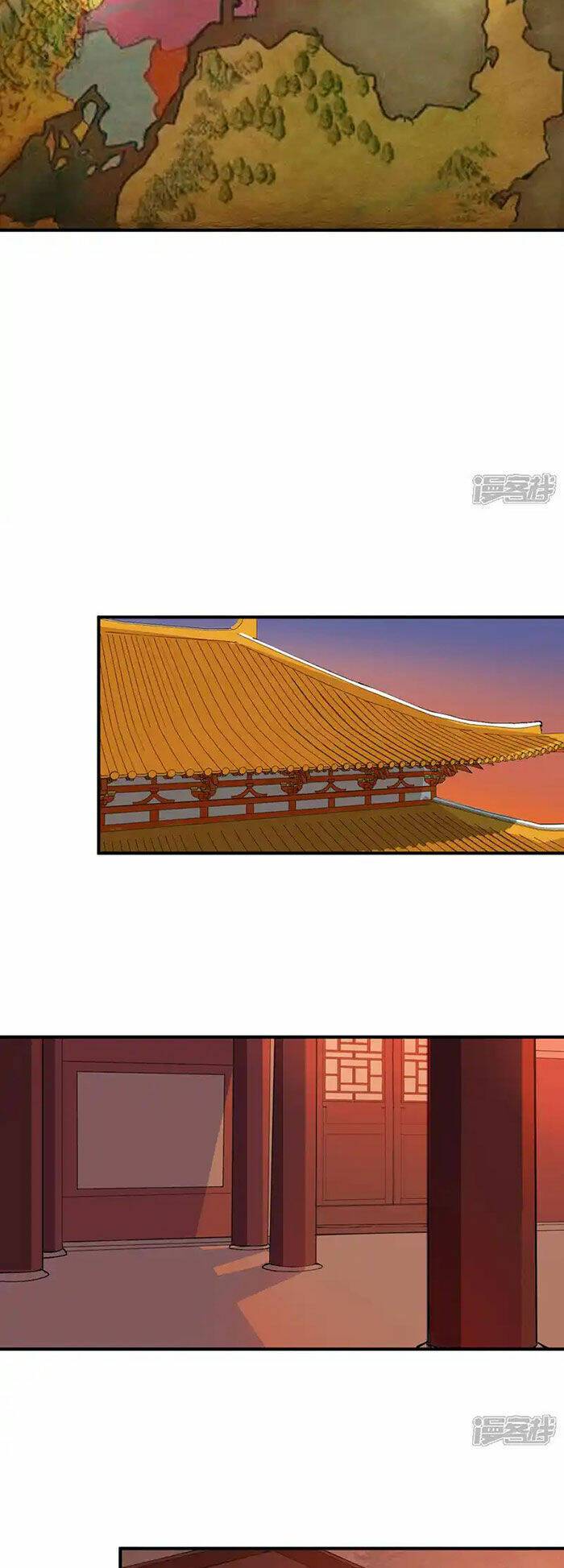 Tối Cường Võ Hồn Hệ Thống: Chapter 206