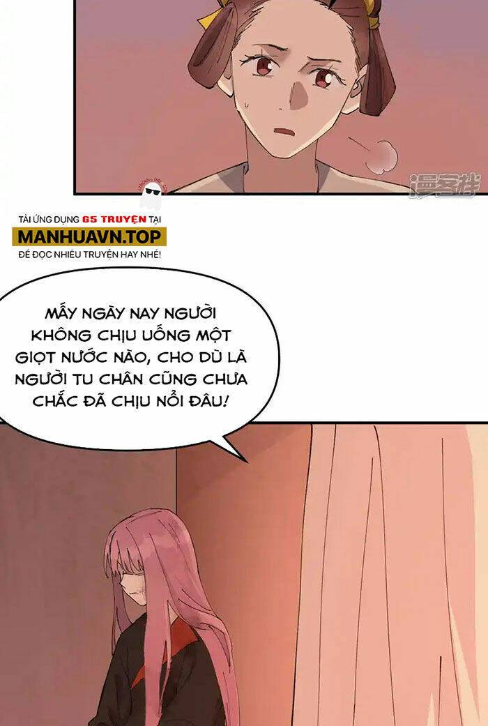 Tối Cường Võ Hồn Hệ Thống: Chapter 206