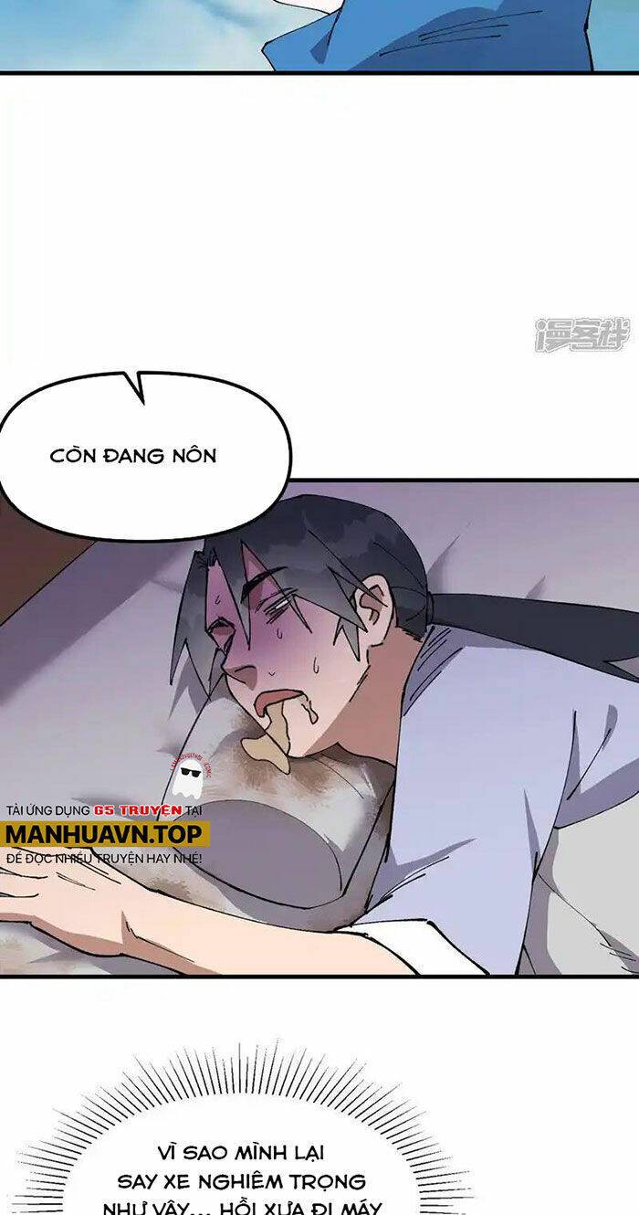 Tối Cường Võ Hồn Hệ Thống: Chapter 207
