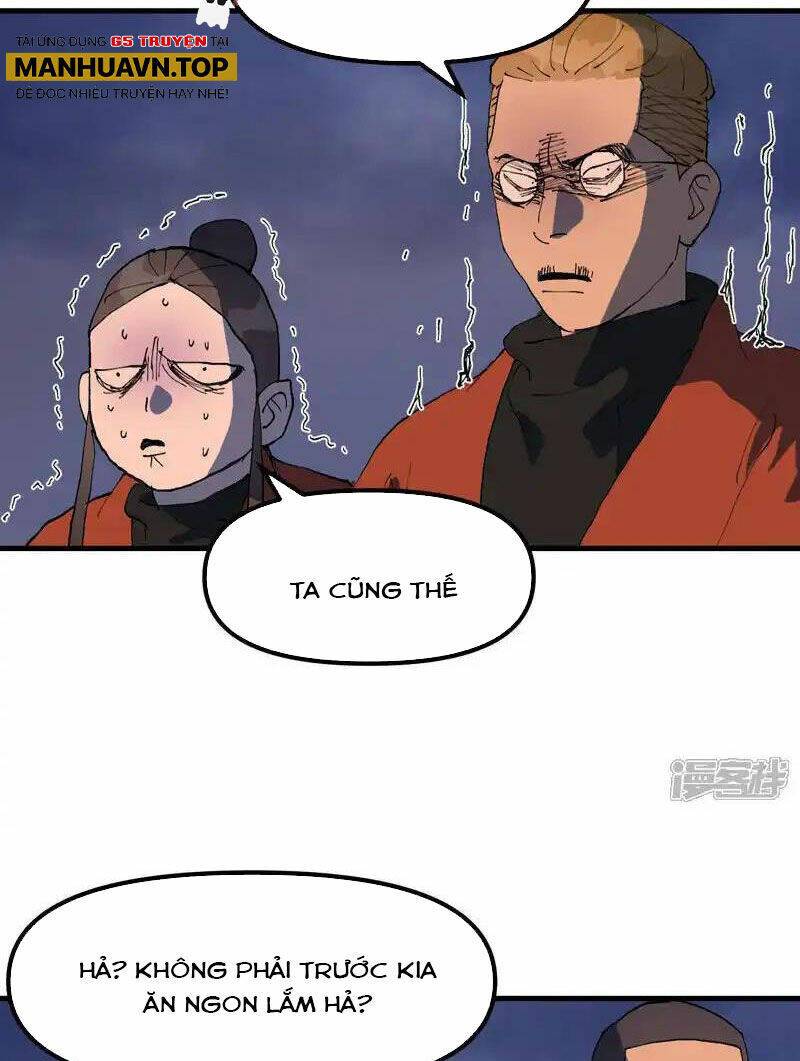 Tối Cường Võ Hồn Hệ Thống: Chapter 209