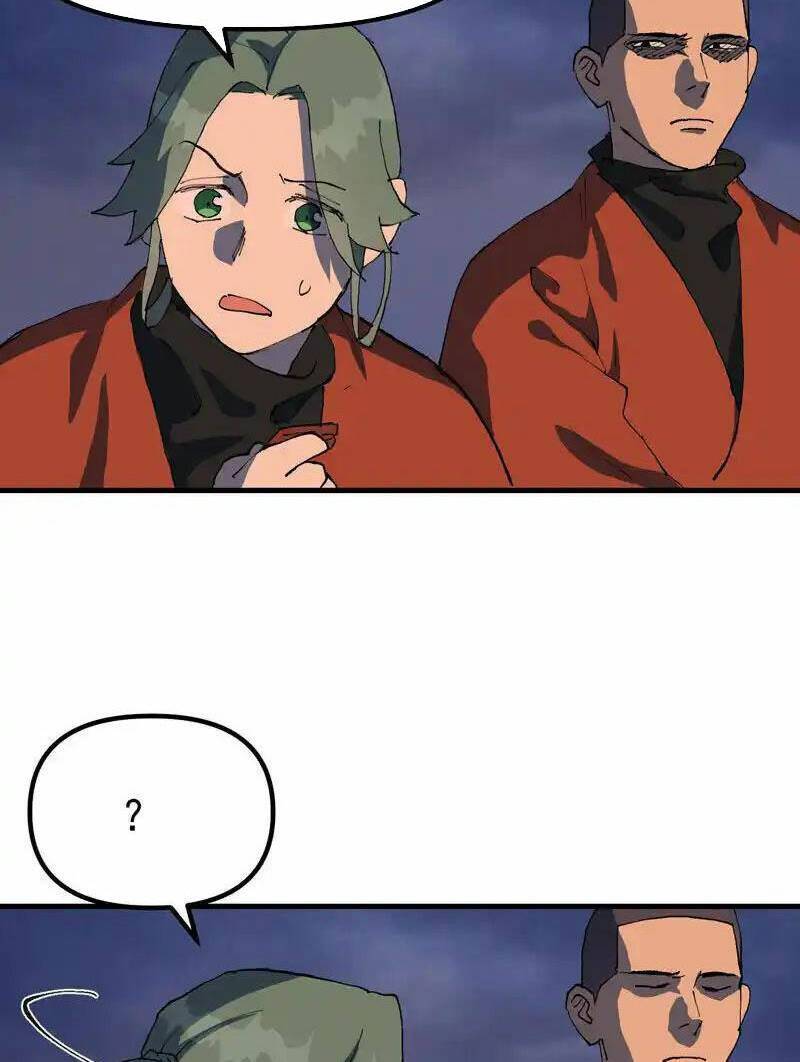 Tối Cường Võ Hồn Hệ Thống: Chapter 209