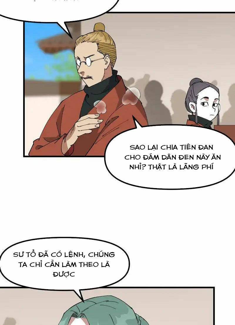 Tối Cường Võ Hồn Hệ Thống: Chapter 209