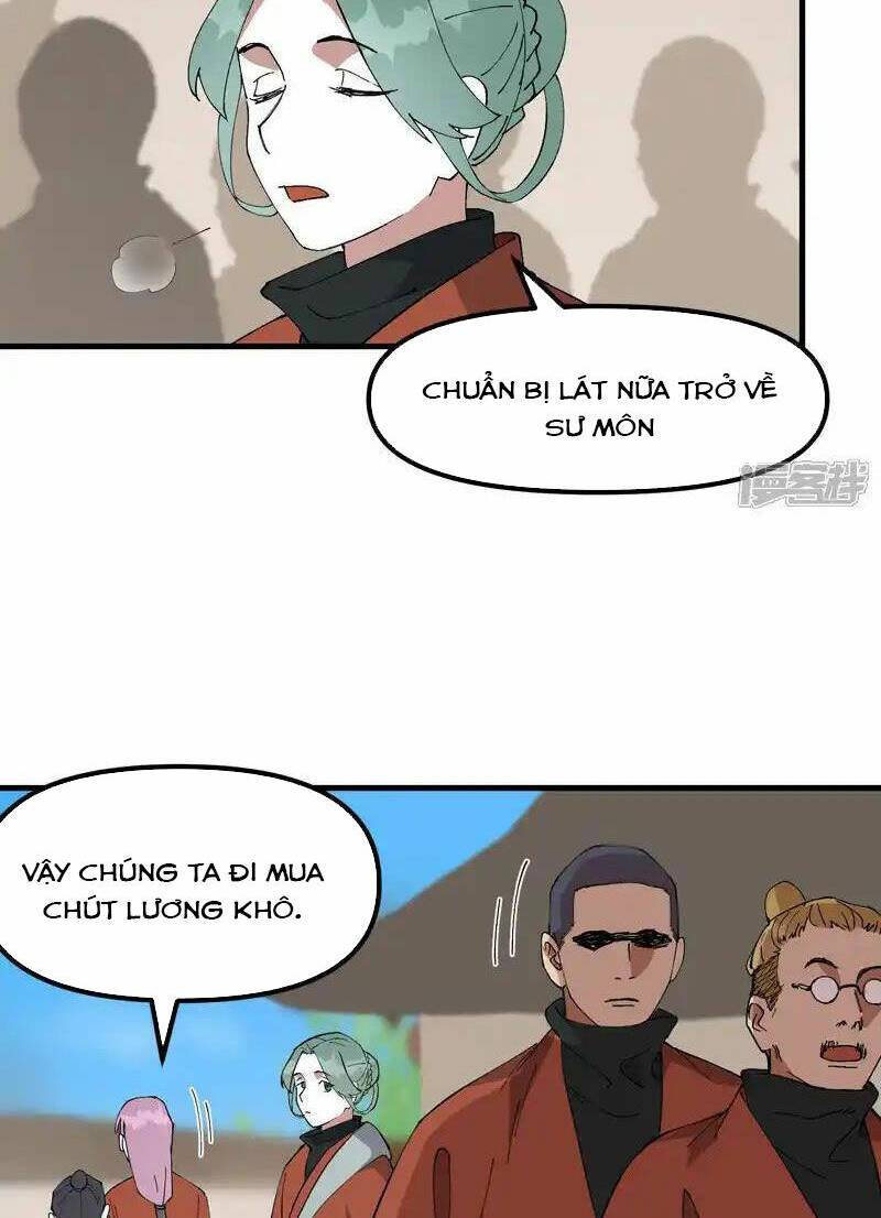 Tối Cường Võ Hồn Hệ Thống: Chapter 209