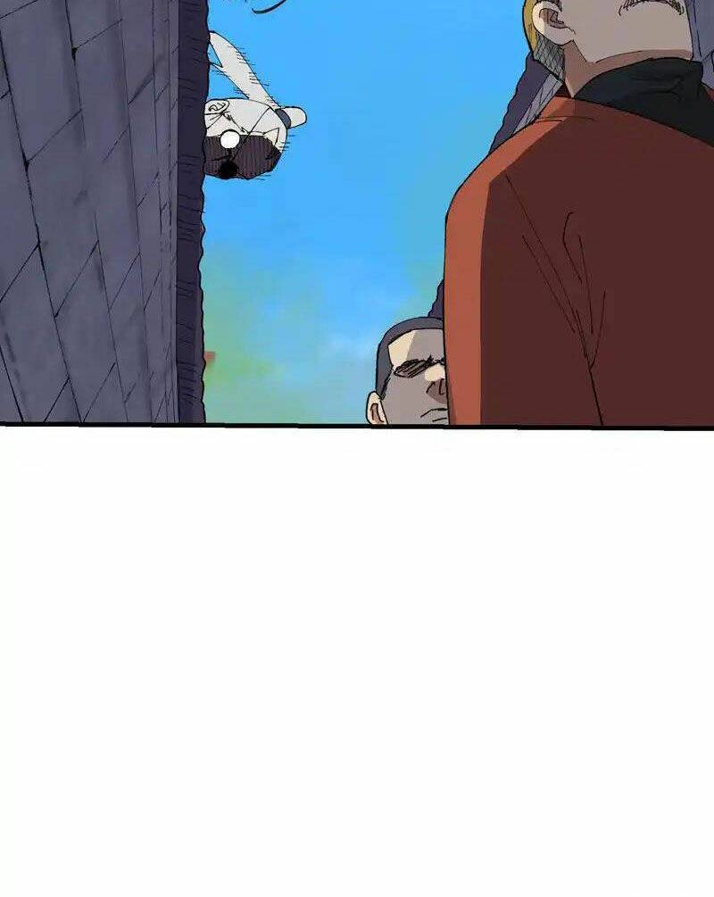 Tối Cường Võ Hồn Hệ Thống: Chapter 209