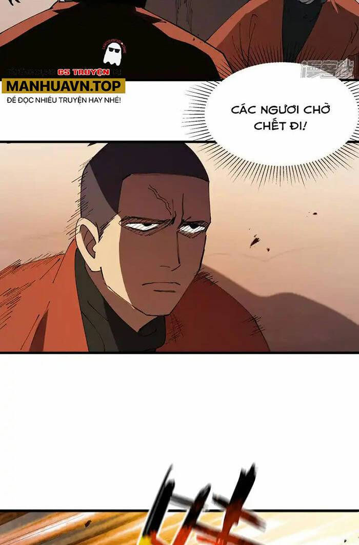 Tối Cường Võ Hồn Hệ Thống: Chapter 210
